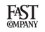 Fast Company