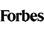 Forbes