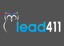 Lead411