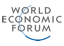 World Economic Forum